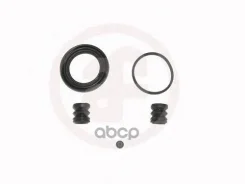 ��������� �������� Autofren Seinsa ���. D4130 �/� D4130 ����