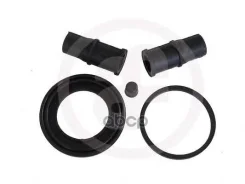 ���. �-� ����. ���� VW, Seat diam.48 (Ate) 11044148082, 1987470447, RKS48920, 8170204831, 204831, 43591, 400220, 248916, 248913, 248041, 171698471B F2...