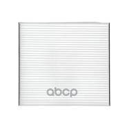   Double Force Dfc106 (Ac-106E) Double Force . DFC106 DFC106 