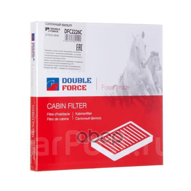   Double Force () DFC2226C Double Force . DFC2226C DFC2226C 
