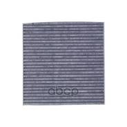  Double Force () DFC2226C Double Force . DFC2226C DFC2226C 