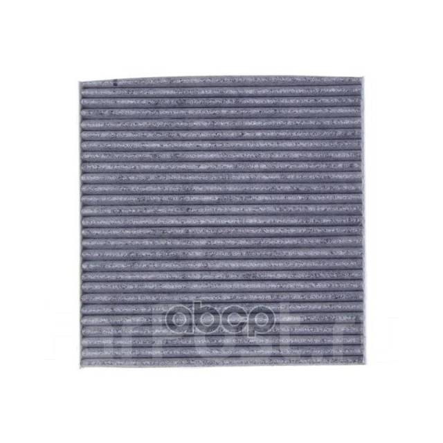   Double Force () DFC2226C Double Force . DFC2226C DFC2226C 