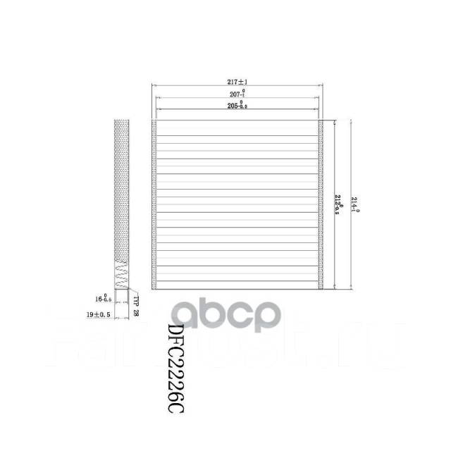   Double Force () DFC2226C Double Force . DFC2226C DFC2226C 