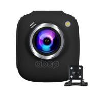 Sho-Me HD