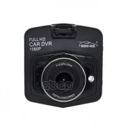 Sho-Me FHD-325