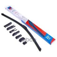    Double Force 550  (22) Double Force . DFF22 DFF22 