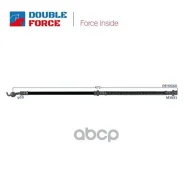����� ��������� Double Force Double Force ���. DFH0169 DFH0169 ����