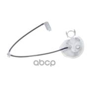   () Doubleforce DFIT050 Double Force . DFIT050 DFIT050 