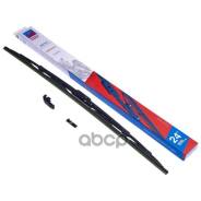   Double Force 600  (24) DFM 24 Double Force . DFM24 DFM24 