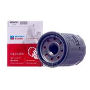   Double Force Dfo002 (C-809) Double Force . DFO002 DFO002 