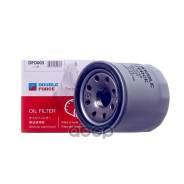   Doubleforce DFO003 Double Force . DFO003 DFO003 