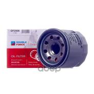   Doubleforce DFO006 Double Force . DFO006 DFO006 