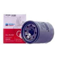   Doubleforce DFO008 Double Force . DFO008 DFO008 