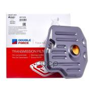   Double Force Double Force . DFT1276 DFT1276 