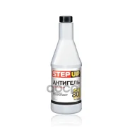 �������� StepUp SP3441 StepUp ����