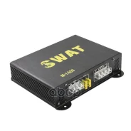 Swat