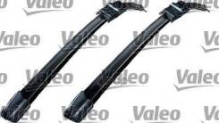   Visioflex 530Mm 530Mm 119321 Swf . 119321 119321 