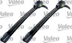 �������� ����� ���������������� (700+650 MM) 119785 ����