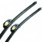 ,  262253   Visionext  475/19` () Vw Bora Swf . 119848 Swf 119848 