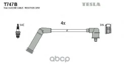 ������� �������������� Hyundai KIA Tesla T747B Hyundai KIA Tesla ���. T747B T747B ����