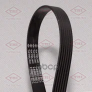 ������ ��������� /������������ Tatsumi /6PK1750; TFB1121; AD06R1750 6PK1750 047903137ab/04891974ac/0489251�9ab/04892519av/0500061750/0741�45933ar/1004...