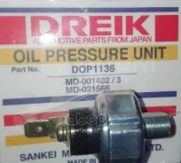 ������ �������� ����� Dreik, �� Dreik ���. DOP1136 DOP1136 ����