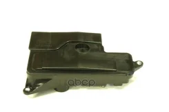 ������ �������� ���� rx350 (mcu_) 3.5 06- camry/rav4 3.5 01 � Toyota ���. 3533033050 3533033050 ����
