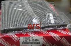  Toyota . 0897400820 0897400820 