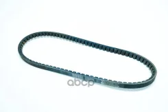 ������ �������� Dayco ���. 13A0850C 13A0850C ����