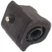 ������ ��������� ������������� ����� rav4 06- Toyota ���. 4881542110 4881542110 ����