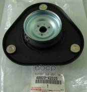 ����� �������� ������ Toyota Avensis (T270) 08-18 / Corolla 06-19 (������=�����) Toyota ���. 48609-42020, �����/������ 4860942020 ����