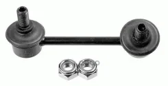 ���� ������������� 48840-42010 LH 4884042010/HS821039/CLT71/ Toyota ���. 4884042010, ����� 4884042010 ����