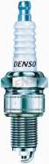   3027 Daihatsu Delta Wide,4K-J,1Y-J,2Y-J, Toyota Ceres, Corolla, 2E-Lj, 2E, 3Y, 5K-J, 3S Fe,5R,3Y-J, 3Y Denso . W16EXU W16EXU...