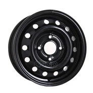 Trebl 8325T