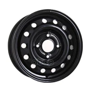 Trebl 9247T