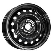 Trebl 6515T