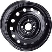 Trebl 6565
