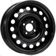 Trebl 8125T