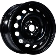 Trebl 7985