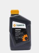 Taneco Premium
