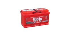 ��� Topla ���. 108400 Topla energy 100ah 108400 ����