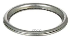 ����������� ������ Elring ���. 705050 705050 ����