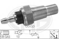 ������, ����������� ����������� �������� DM-7066; �82444; �77MS153; �EFZ0074UA; �33696; �0604069SX; �32350; �7. �3052; �NDF1220; �PE13053; �ST37750PH2...