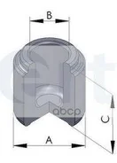 ������� ������� �������� Ert ���. 150576-C 150576C ����