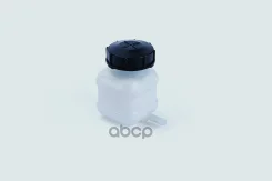 ����� ��� ���-452 (������) UAZ ���. 374100160256000 374100160256000 ����