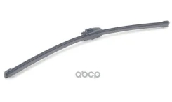 ����� (��� ������������ �����) VAG ���. 6Q6955425A 6Q6955425A ����