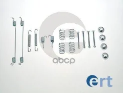 ����������� ����������� ������� Nissan: Kubistar 03- / Renault: Kangoo Express (FW0/1) 08-, Kangoo (KW0/1) 08-, Kangoo (C0/1) 97- Ert ���. 310025 3100...