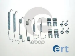 ������������ �-�� ������ ������� Ert ���. 310035 310035 ����