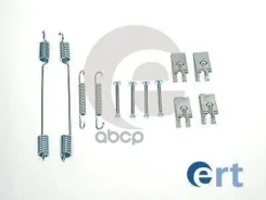 ����������� ����������� ������� Citroen: Nemo 08- FIAT: Qubo 08-, Idea 04-, Fiorino 08- FORD: Transit Connect 02-, Tourneo Connect 02-, Focus II Turni...