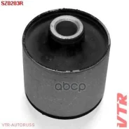 ����������� ������ ������ ��������, ������, ������ VTR ���. SZ0203R SZ0203R ����
